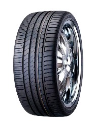 Pneu Winrun Aro 17 XL R330 205/55R17 95W