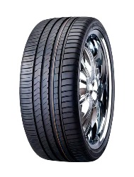 Pneu winrun Aro 17  xl r330 225/50r17 98w