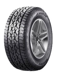 Pnel winrun Aro 17 maxclaw a/t 265/65r17 112t