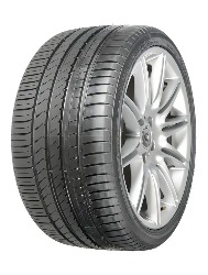 Pneu Winrun Aro 18 R330 225/40R18 92W XL