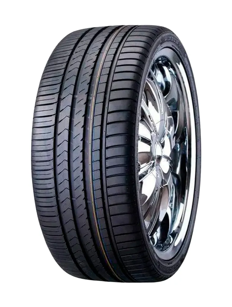 Pneu Winrun Aro 18 R330 225/45R18 95W XL