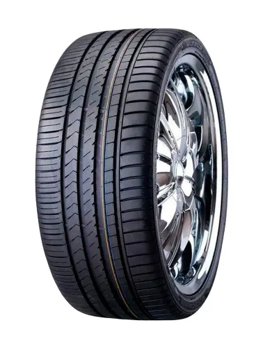 Pneu Winrun Aro 18 R330 225/45R18 95W XL