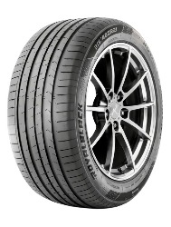 Pneu Royal Black Aro 20 Performance Royal 225/35R20 95W XL