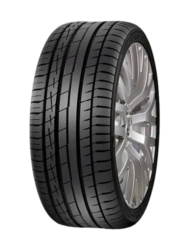 Pneu Accelera Aro 20 Iota ST68 265/45R20 108Y