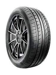 Pnel townhall 265/50r20 111v xl th-hp802