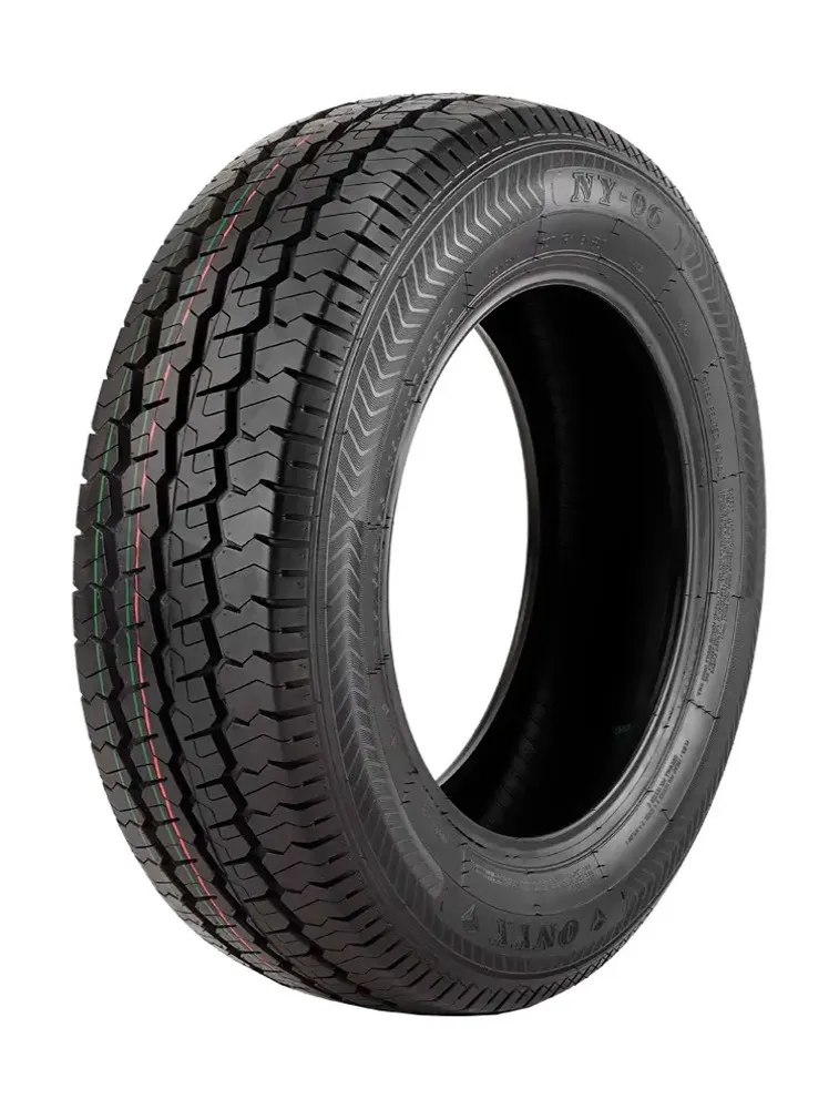 Pneu Onyx Aro 16 NY-06 225/65R16C 112/110T 8L