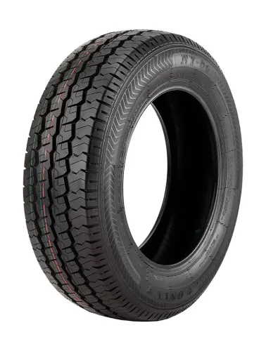 Pneu Onyx Aro 16 NY-06 225/65R16C 112/110T 8L