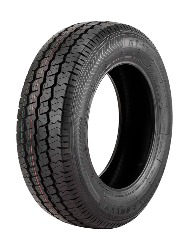 Pneu Onyx Aro 16 NY-06 225/65R16C 112/110T 8L