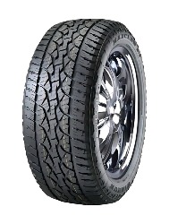 Pneu Winrun Aro 15 Maxclaw A/T 31X10.50R15LT 109S