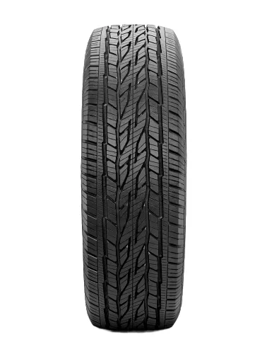 Pneu Winrun Aro 15 195/55R15 85V R330