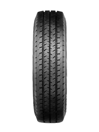 Pneu General Tire Aro 14 Eurovan 2 185R14C 102/100Q TL