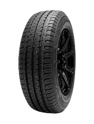 Pneu Winrun Aro 15 R350 205/70R15C 106/104R