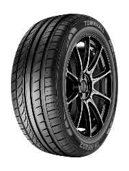 Pneu Townhall Aro 18 TH-HP802 225/55R18 98V