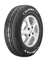 Pneu JK Tyre Aro 13 Ultima Royale 185/70R13 86T