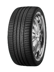 Pneu Winrun Aro 18 GTIN 235/45r18 98w xl r330