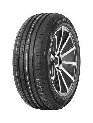 Pneu Royal Black Aro 14 Royal Mile 185/60R14 82H