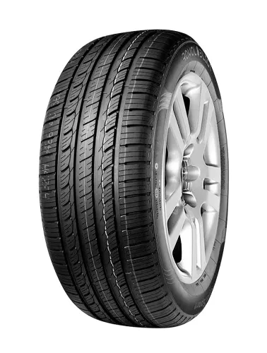 Pneu Royal Black Aro 16 Royal Sport H/T 235/70R16 106H