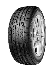 Pneu Royal Black Aro 16 H/T Sport Royal 245/70R16 107H