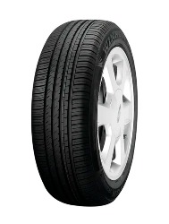 Pneu Winrun Aro 17 R380 225/60R17 99V