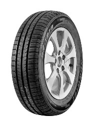 Pneu Sunwide Aro 16  Rs-Zero 195/60R16 89H