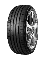 Pneu Sunwide  Aro 16 Rs-One 235/60r16 100H