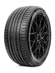 Pneu Royal Black Aro 18 Explorer II 215/45R18 93Y XL