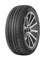 Pneu Royal Black Aro 13 Royal Mile 175/75R13 84T