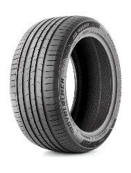 Pneu Royal Black Aro 17 Royal Explorer II 195/40R17 81W XL