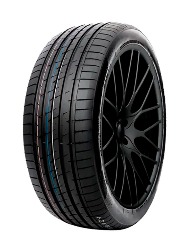 Pneu Royal Black Aro 21 Royal Explorer II 275/45R21 110Y