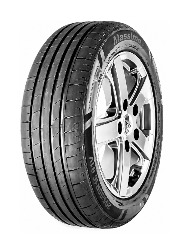 Pneu Massimo Aro 15 Ottima Plus 195/55R15 85V