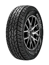 Pneu Sunwide Aro 17 Durevole A/T 225/65R17 102T