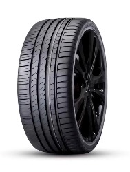 Pneu Winrun Aro 15 R330 185/65R15 88H