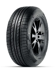 Pneu Townhall Aro 14 TH-161 175/60R14 79H