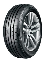 Pneu Massimo Aro 17 ottima plus 215/45r17 91w