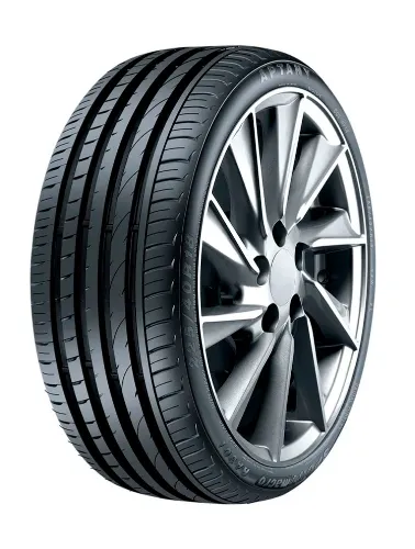 Pneu Aptany Aro 18 RA-301 205/35R18 81H XL