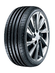 Pneu Aptany Aro 18 RA-301 205/35R18 81H XL