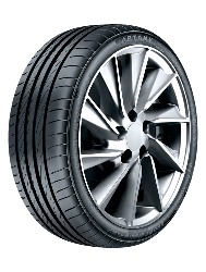 Pneu Aptany Aro 16 RP226 185/55R16 83V