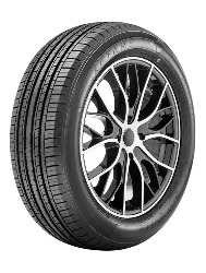 Pneu Aptany Aro 17 RU101 225/60R17 99H