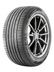 Pneu Royal Black Aro 20 Explorer II 225/35R20 93Y
