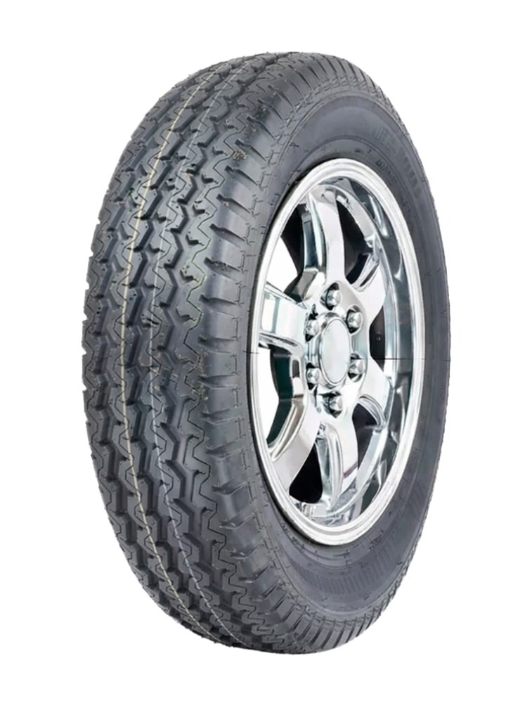Pn 225/75r16c 121/120r 12l th-20