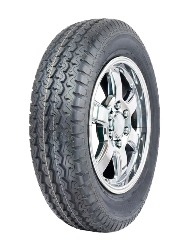 Pneu Townhall Aro 16 225/75R16C 121/120r 12L TH-20