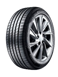 Pneu Aptany Aro 17 RA-342 225/50R17 98W XL