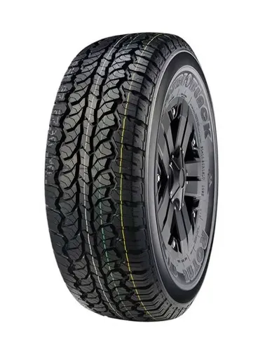 Pneu Royal Black Aro 20 Royal A/T  275/60R20 119T