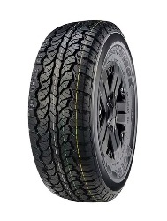 Pneu Royal Black Aro 20 Royal A/T  275/60R20 119T