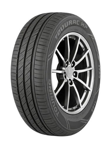 Pneu Royal Black Aro 14 Touring Hp 175/70R14 84T