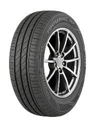 Pneu Royal Black Aro 14 Touring Hp 175/70R14 84T