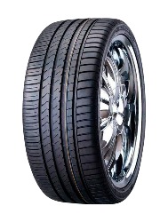 Pneu Winrun Aro 16 R330 205/60R16 92H