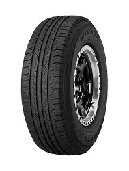 Pneu Winrun Aro 18 Maxclaw H/T2 275/65R18 116T