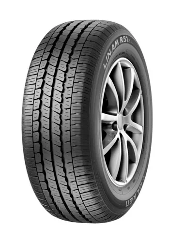 Pneu Falken Aro 15 225/70R15