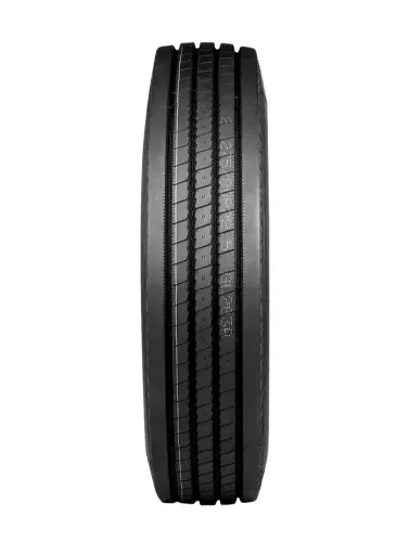 Pneu Samson Aro 22,5 275/80r22,5 149/146l 18 Lonas GL283A